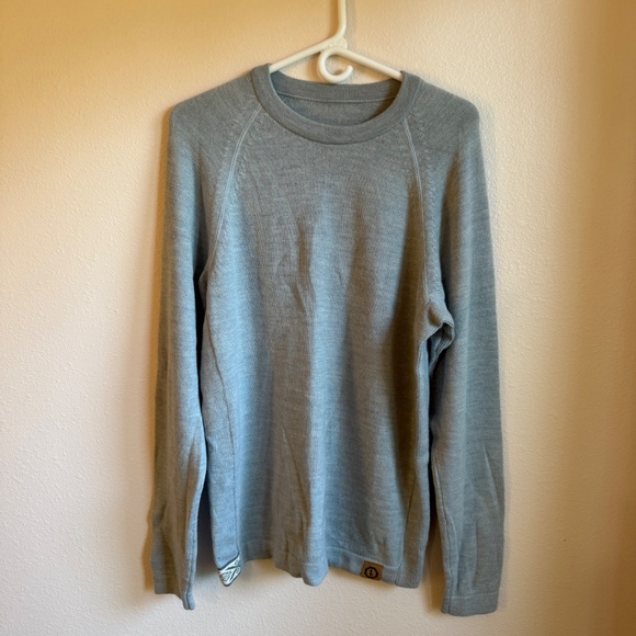 The Original Crew - Picture 5 of 5